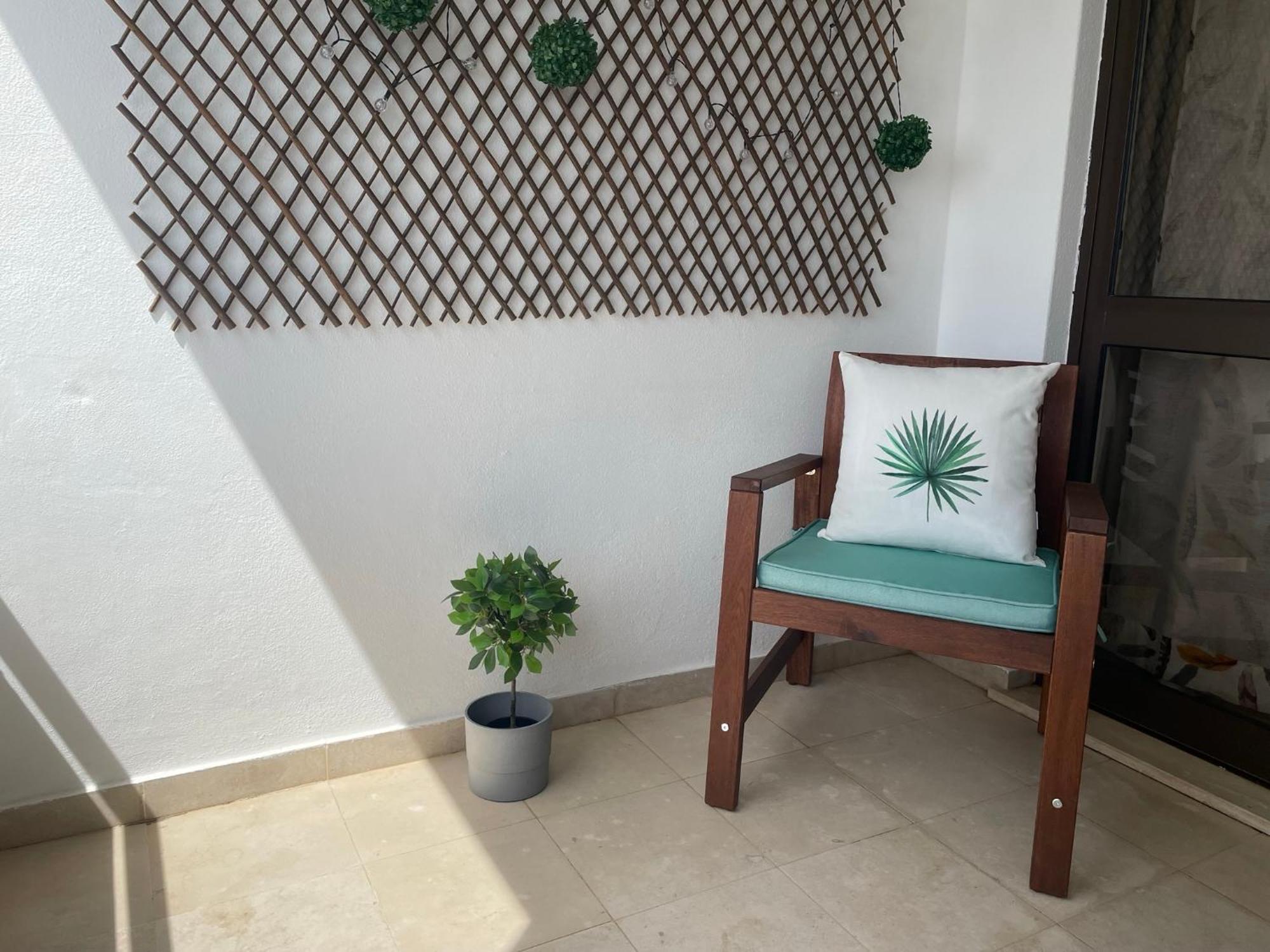 Title E Title - Oura Apartament Αλμπουφέιρα Εξωτερικό φωτογραφία