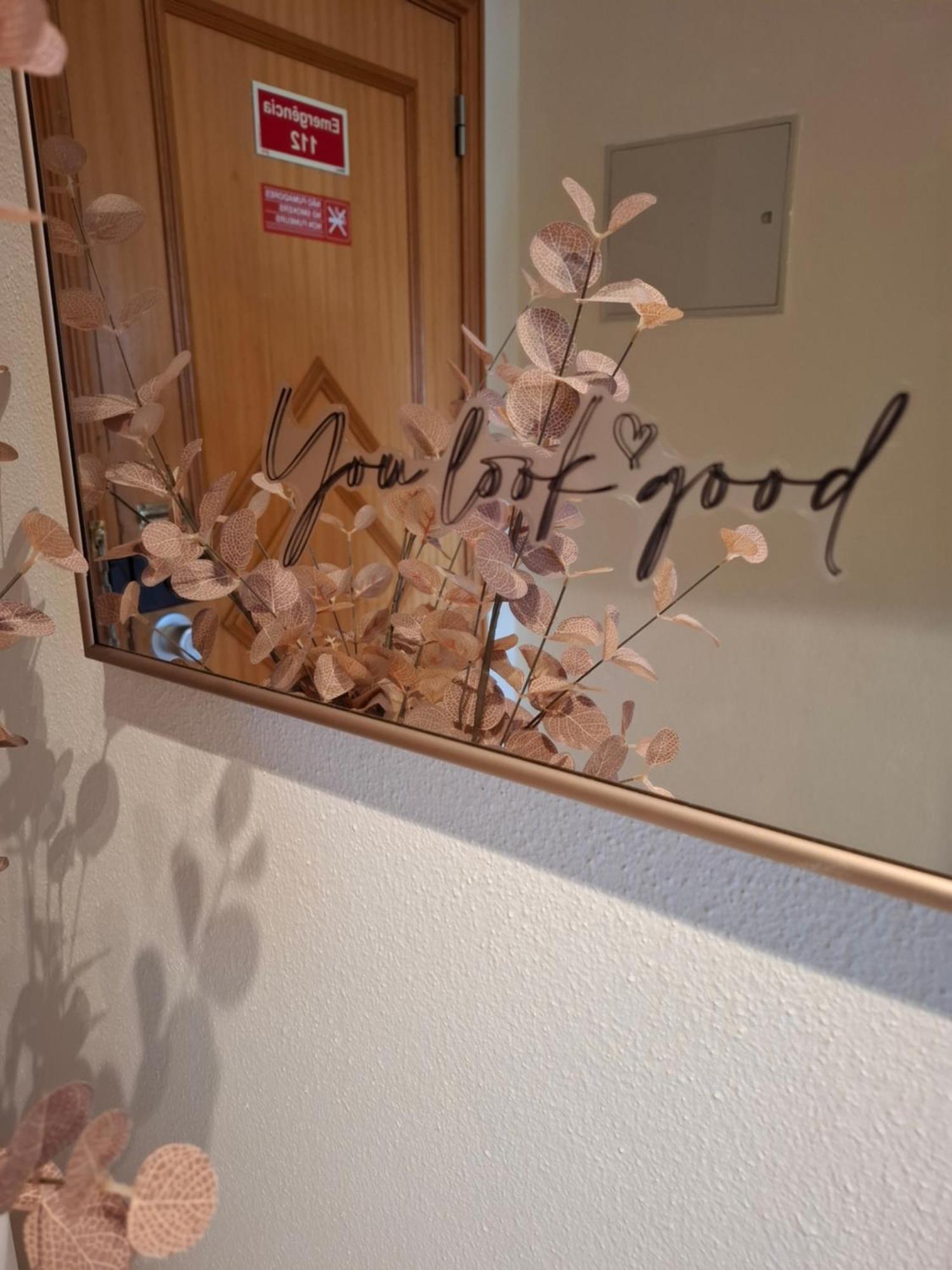 Title E Title - Oura Apartament Αλμπουφέιρα Εξωτερικό φωτογραφία