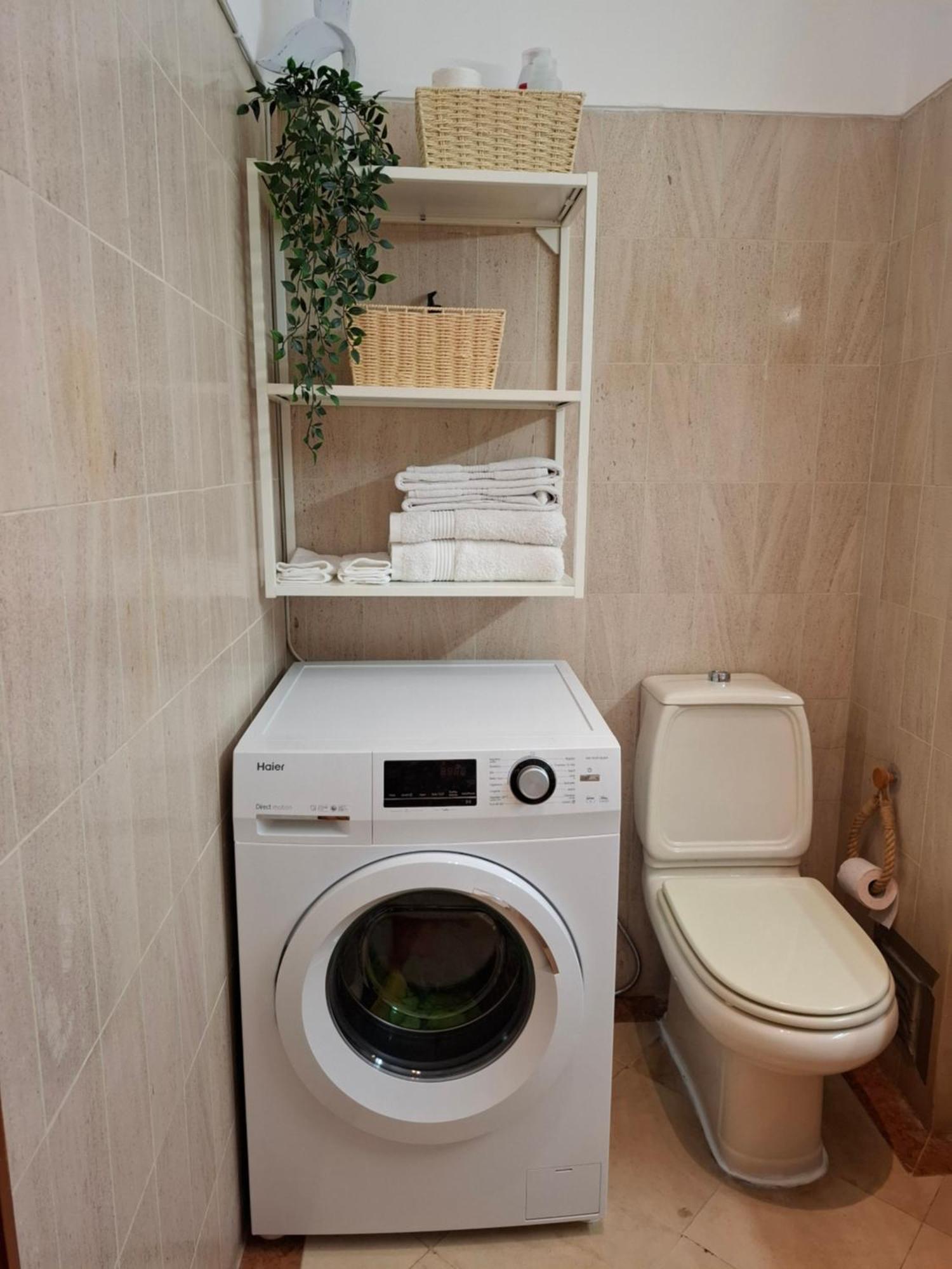 Title E Title - Oura Apartament Αλμπουφέιρα Εξωτερικό φωτογραφία
