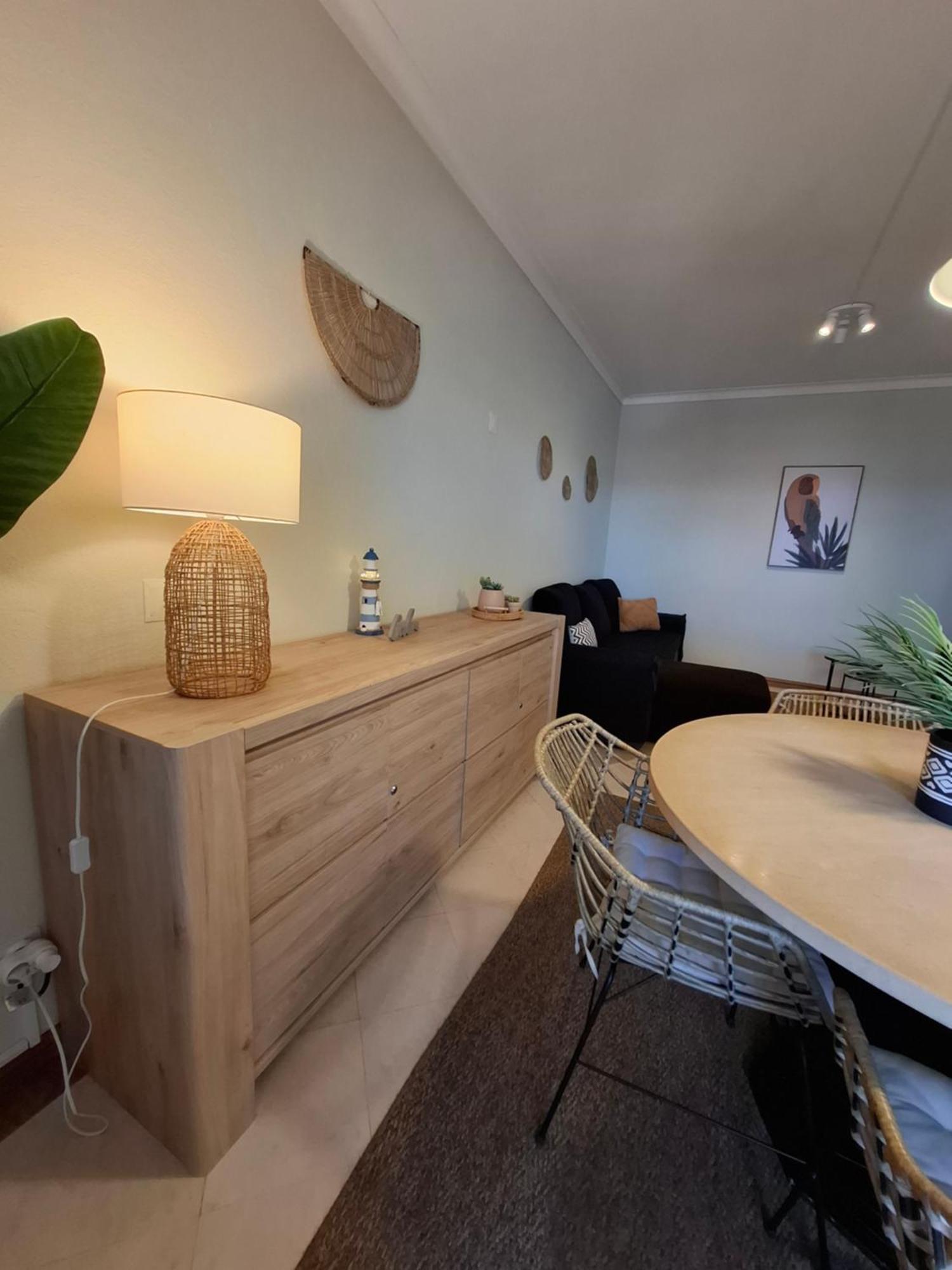Title E Title - Oura Apartament Αλμπουφέιρα Εξωτερικό φωτογραφία